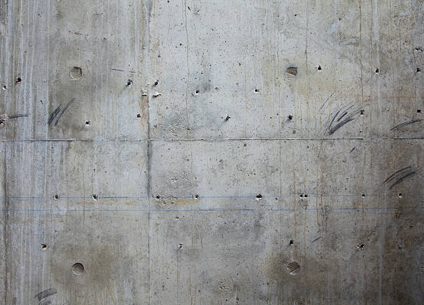 Best Concrete Repair Near Me  in Sioux City, IA